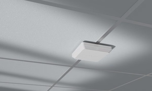 Keenetic Orbiter Pro AC1300 Mesh Wi-Fi 5 maršrutizatorius/Extender/prieigos taškas su 2-Port Gigabit Smart komutatorius ir Power over Ethernet