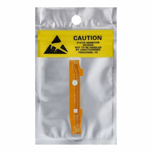 Pagrindinės plokštės lankstus kabelis XIAOMI Note 13 Pro 5G