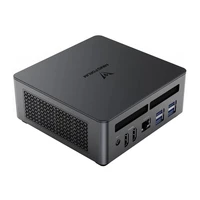 MINI-PC forumas UM790 Pro Ryzen 9 7940HS 32GB RAM + 1TB