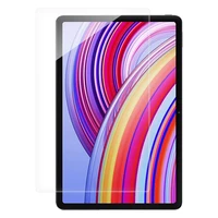 Wozinsky apsauginis stiklas Xiaomi Redmi Pad SE 8.7