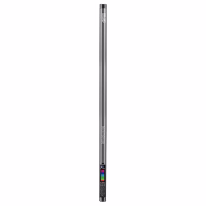 Светодиодная лампа NEEWER TL120C RGB