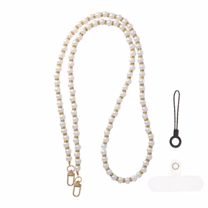 Telefono raištis GSD-30