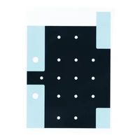 ServicePack baterija HQ-50SD skirta SAMSUNG A14 4G A145F GH81-23539A