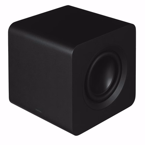 Samsung Q-series HW-Q800F Juoda 5.1.2 kanalai