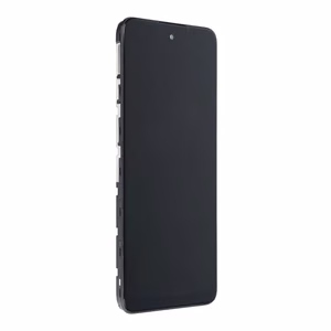 LCD ekranas Motorola G22