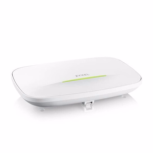 Zyxel NWA210BE 11530 Mbit/ai Balta Maitinimas per Eternetą (PoE)