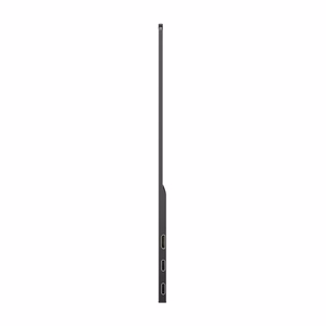 Uperfect UColor O2 M160B01 nešiojamas monitorius 16'' 2880x1800 120Hz