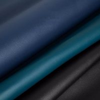 Nillkin CamShield Leather S dėklas iPhone 14 dėklas su kameros dangteliu juodas