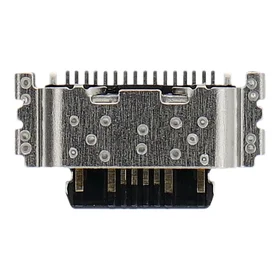 Įkrovimo jungtis REDMI Note 11 / 11S ORI