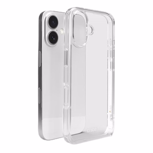 Ekstremalus aktyvus dėklas iPhone 16E