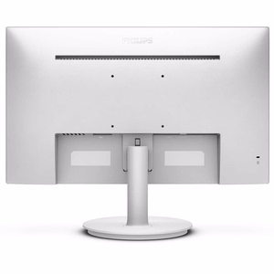 Philips V Line 271V8AW/00 monitorius 68,6 cm (27") 1920 x 1080 pikselių Full HD LCD baltas