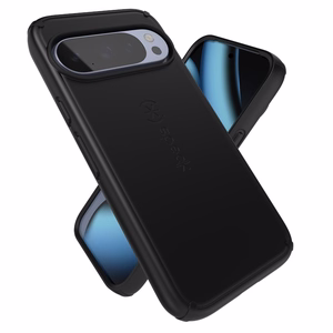 Speck ImpactHero Slim case for Google Pixel 10 Pro XL, black