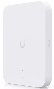 Lauko įrenginys Ubiquiti UniFi 5G Max, 1 × Ethernet LAN (RJ-45), be MU-MIMO, PoE įvestis