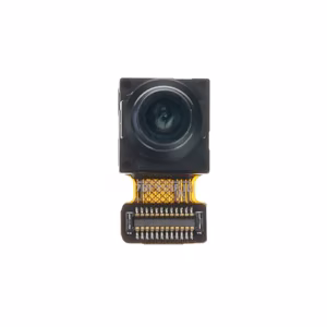 Priekinė maža kamera Huawei P20 Lite