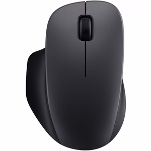 Belaidė pelė Xiaomi Comfort Edition juoda BHR9359GL