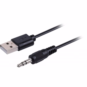 DEFENDER GARSINIAI V14 2.1 BLUETOOTH 11 W USB 65314