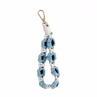 Telefono pakabukas GC-HR21