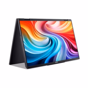 Acer 16" monitorius PD163QT