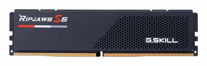 G.Skill Ripjaws S5 F5-5200J4040A48GX2-RS5K atminties modulis 96 GB 2 x 48 GB DDR5 4800 MT/s 288-pin DIMM