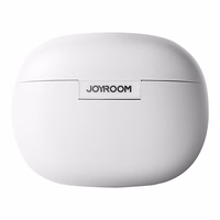 Joyroom Funpods JR-FN1 belaidės ausinės (baltos)