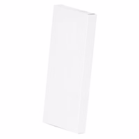 LCD + touch screen for iPhone 12/ 12 Pro OLED hard