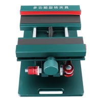 Sukamasis remonto stovas