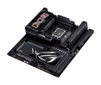 ASUS ROG MAXIMUS Z890 EXTREME Intel Z890 LGA 1851 (Socket V1) Prailgintas ATX