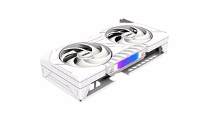 Vaizdo plokštė SAPPHIRE PURE RX 9060 XT GAMING OC 16GB