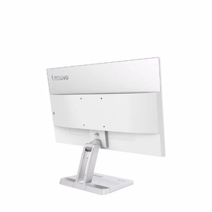 Lenovo L24-45 23,8" FHD 144Hz 250 nits 4 ms AG HDMI VGA pilkas