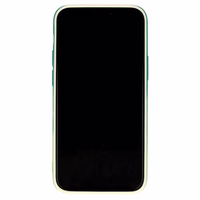 Tel Protect Ink Dėklas telefonui Samsung Galaxy S21 Plus dizainas 5