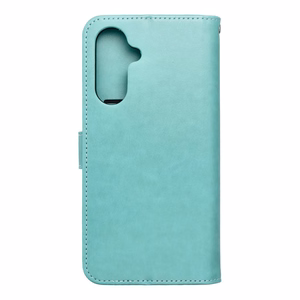 Dėklas telefonui SAMSUNG A17 dreamcatcher žalias