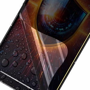 Privatumo plėvelė 3mk Silky Matt Privacy Nothing Phone 2