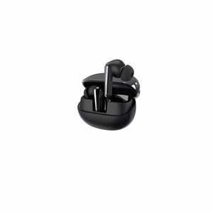 Devia Bluetooth наушники TWS Star E4 черные с ANC