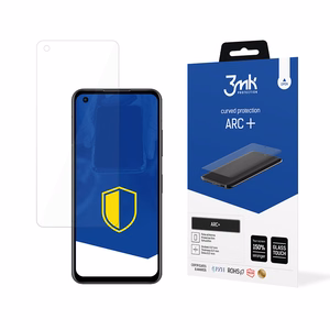 Asus Zenfone 9 - 3mk ARC+