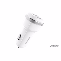 Borofone - automobilinis įkroviklis