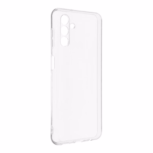 Skaidrus dėklas 2 mm SAMSUNG A13 5G / A04S (kamera apsauga) skaidrus
