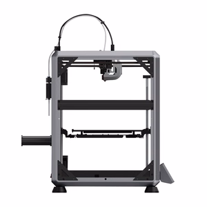 3D-принтер Creality K1-SE