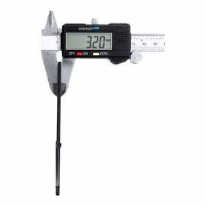 Išorinė baterija (f) LICORE IPHONE 7 Plus 2900 mAh