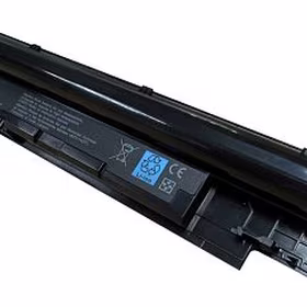 Notebook battery, Extra Digital Advanced, DELL H7XW1, 5200mAh