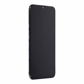 Ekranas Samsung Galaxy A10e