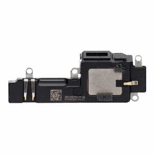 Ringer loud speaker buzzer for iPhone 13 OEM