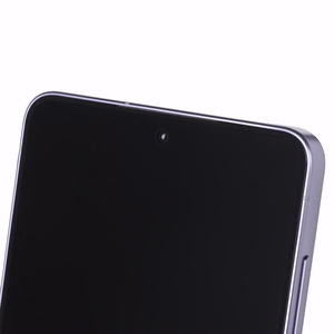 Samsung Galaxy S26+ 512GB violetinis