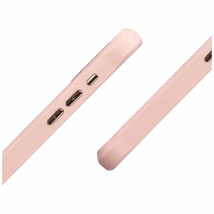 Nimmy Magnetinis Madingas Mielas Augintinis MagSafe Dėklas telefonui iPhone 16 Pro - Rožinis