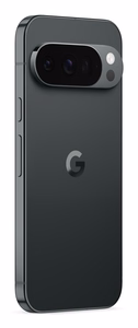 Mobilusis telefonas Google Pixel 10 Pro XL / 256GB Obsidian GA09602-GB