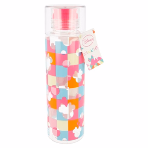 Minnie Mouse Tritan bottle, 590 ml