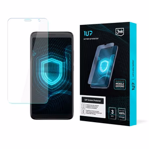 TCL 403 - 3mk 1UP