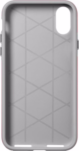 Чехол Laut SHIELD для iPhone XS Max, розовый