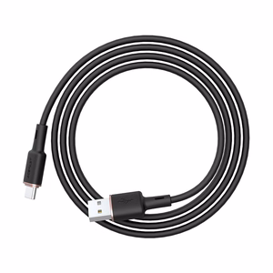 Acefast USB кабель - USB Type C 1.2m, 3A белый (C2-04 white)