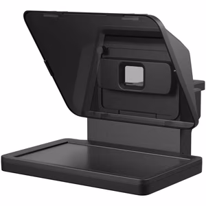 ELGATO Prompter
