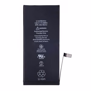 Battery Apple iPhone 7 Plus 2900mAh Original Desay IC OEM